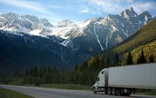 Less Than Truckload Broker, Less Than Truckload Freight Broker, freight trucking, freight transportation,