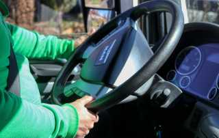 Less Than Truckload Broker, Less Than Truckload Freight Broker, freight trucking, freight transportation,