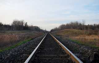 Less Than Truckload Broker, Less Than Truckload Freight Broker, freight trucking, freight transportation,