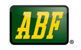 Freight Transportation Companies - Glendale, California | MoveFreight, Inc. Less Than Truckload Broker, Less Than Truckload Freight Broker, freight trucking, freight transportation,