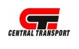 Freight Transportation Companies - Glendale, California | MoveFreight, Inc. Less Than Truckload Transportation, Less Than Truckload Transportation Company,