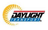 Freight Transportation Companies - Glendale, California | MoveFreight, Inc. ltl carrier, ltl freight broker, LTL Freight Company,