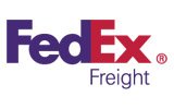 Freight Transportation Companies - Glendale, California | MoveFreight, Inc. Less Than Truckload Freight Service, Less Than Truckload Freight Shipping Company,