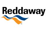 Freight Transportation Companies - Glendale, California | MoveFreight, Inc. ltl freight shipping, LTL Freight Shipping Company,