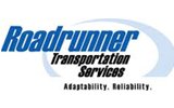 Freight Transportation Companies - Glendale, California | MoveFreight, Inc. LTL Freight Shipping Quote, ltl shipping, LTL Shipping Company,