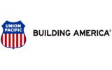 Freight Transportation Companies - Glendale, California | MoveFreight, Inc. Less Than Truckload Broker, Less Than Truckload Freight Broker, Less Than Truckload Freight Company,