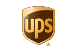Freight Transportation Companies - Glendale, California | MoveFreight, Inc. freight broker, Freight Quote, Large Less Than Truckload Shipping Parcel,