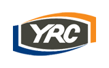 Freight Transportation Companies - Glendale, California | MoveFreight, Inc. Large LTL Shipments, Large LTL Shipping, Large Parcel, Large Parcel Shipping,