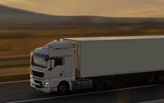 Freight Transportation Companies - Glendale, California | MoveFreight, Inc. Less Than Truckload Broker, Less Than Truckload Freight Broker, freight trucking, freight transportation, less-than-load shipping concept image