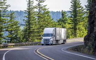 Freight Transportation Companies - Glendale, California | MoveFreight, Inc. Freight Transportation Companies - Glendale, California | MoveFreight, Inc.