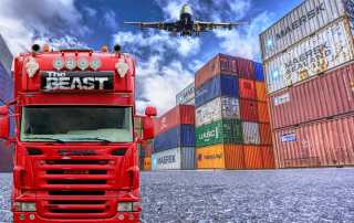 Freight Transportation Companies - Glendale, California | MoveFreight, Inc. Freight Transportation Companies - Glendale, California | MoveFreight, Inc.