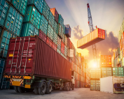 Freight Transportation Companies - Glendale, California | MoveFreight, Inc. Freight Transportation Companies - Glendale, California | MoveFreight, Inc.