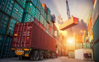 Freight Transportation Companies - Glendale, California | MoveFreight, Inc. Freight Transportation Companies - Glendale, California | MoveFreight, Inc.