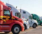 Freight Transportation Companies - Glendale, California | MoveFreight, Inc. Freight Transportation Companies - Glendale, California | MoveFreight, Inc.
