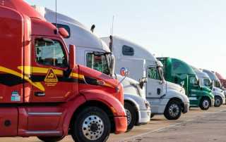 Freight Transportation Companies - Glendale, California | MoveFreight, Inc. Freight Transportation Companies - Glendale, California | MoveFreight, Inc.
