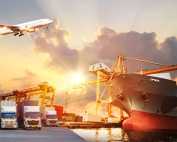 Freight Transportation Companies - Glendale, California | MoveFreight, Inc. Freight Transportation Companies - Glendale, California | MoveFreight, Inc.