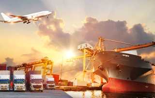 Freight Transportation Companies - Glendale, California | MoveFreight, Inc. Freight Transportation Companies - Glendale, California | MoveFreight, Inc.